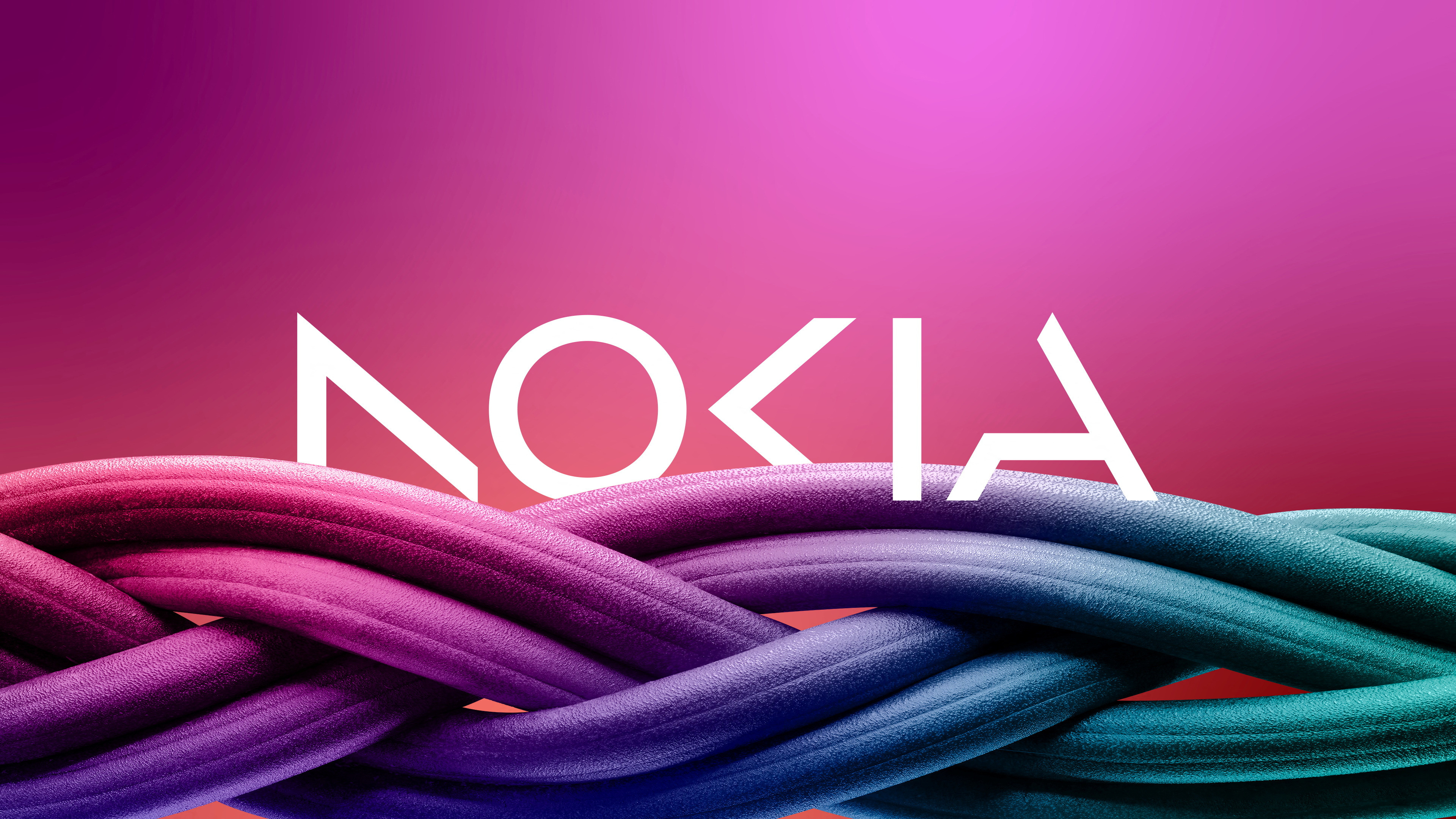 The Sunset of Mighty Nokia Mobile Market - An Analytical Investigation