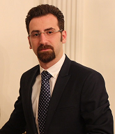 Majid Ramak